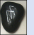 Handcrafted Inspiration Bind Rune