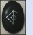Handcrafted Love Bind Rune
