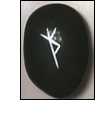 Handcrafted Protection (General) Bind Rune