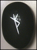 Protection Bind Rune