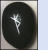Handcrafted General Protection Bind Rune