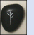 Handcrafted Wealth & Security Bind Rune