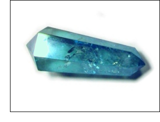 Aqua Aura