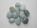 Tumbled Blue Celestite