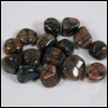 Chiastolite