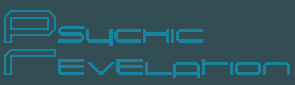 Psychic Revelation Link 1