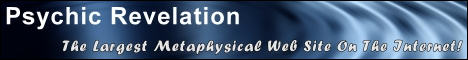 Link To Us