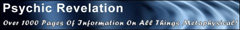 Link To Us