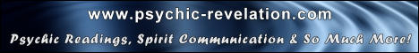 Link To Us