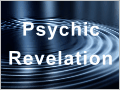 Link To Psychic Revelation