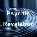 Psychic Revelation