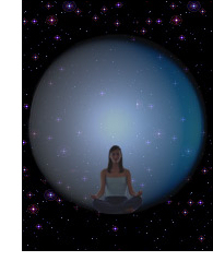 Meditation