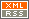 RSS Feed