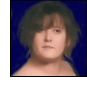 Charis - Psychic Revelation Reader