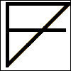 The Symbol For Earth