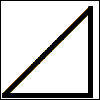 The Symbol For Fire