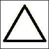 The Symbol For Karmic Law