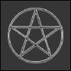 The Pentacle Symbol