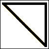 The Symbol For Water