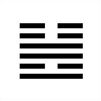 i ching hexagrams i ching hexagrams
