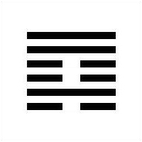 I Ching Interpretation Meaning Hexagram 59 Huan