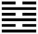 Hexagram 63 - Chi Chi